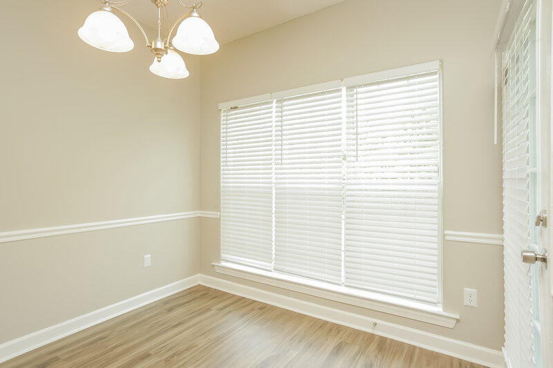 2,370/Mo, 6856 Cades Brook Dr Millington, TN 38053 Misc View 3