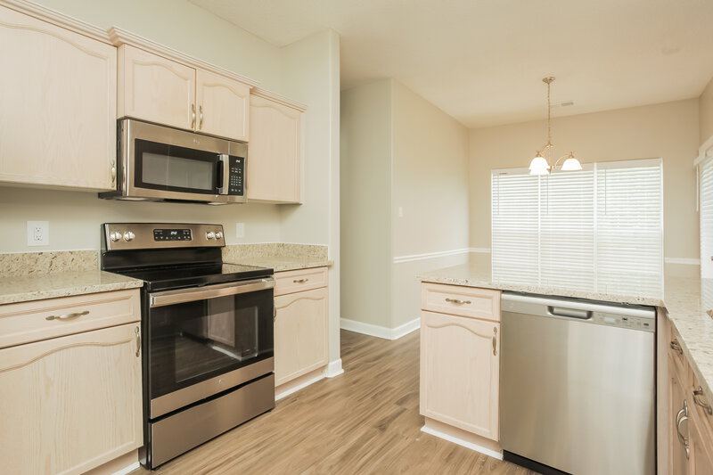 2,370/Mo, 6856 Cades Brook Dr Millington, TN 38053 Misc View 4