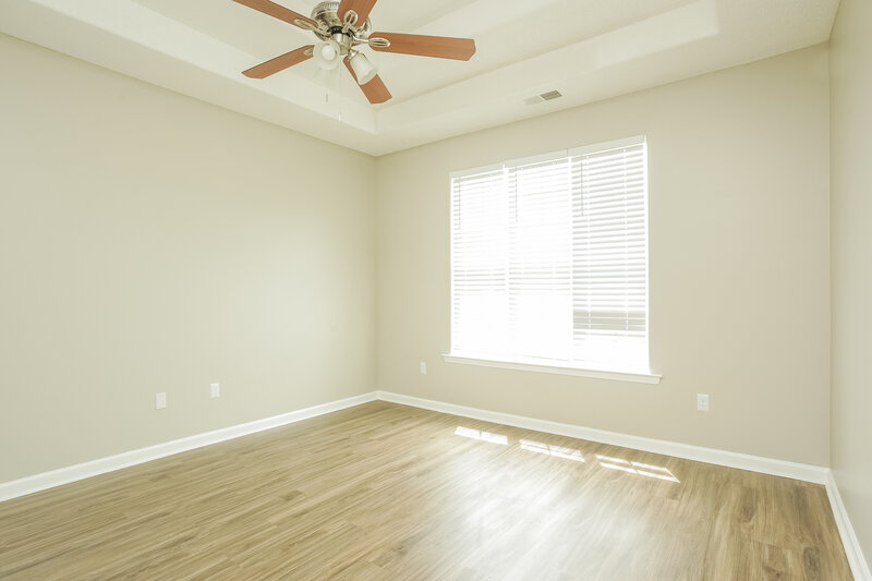 2,370/Mo, 6856 Cades Brook Dr Millington, TN 38053 Misc View 5