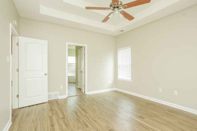 2,370/Mo, 6856 Cades Brook Dr Millington, TN 38053 Misc View 6