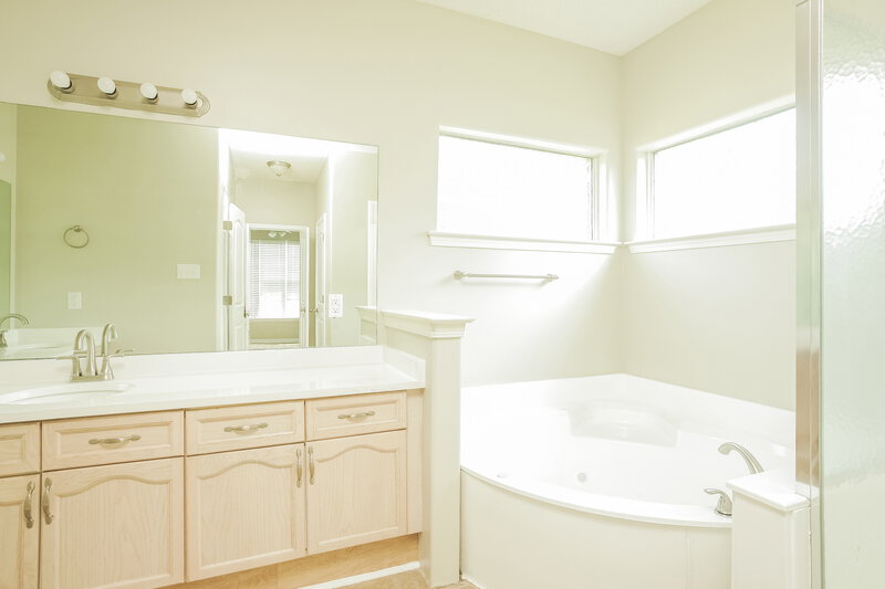 2,370/Mo, 6856 Cades Brook Dr Millington, TN 38053 Misc View 7
