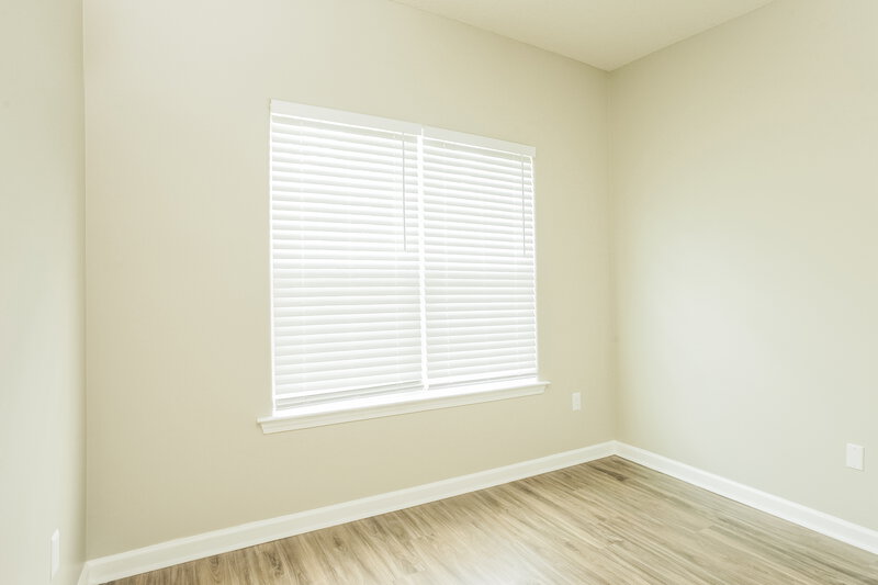 2,370/Mo, 6856 Cades Brook Dr Millington, TN 38053 Misc View 9