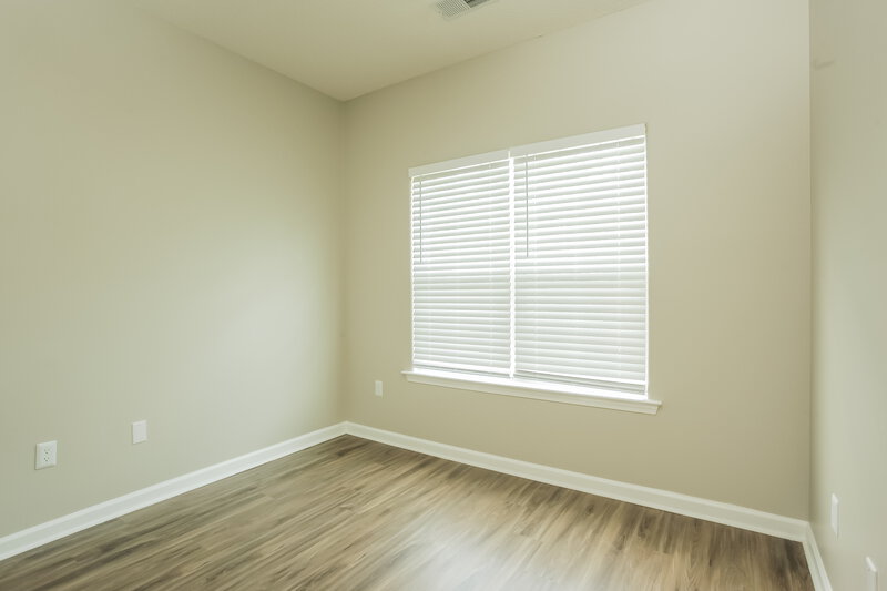 2,370/Mo, 6856 Cades Brook Dr Millington, TN 38053 Misc View 10