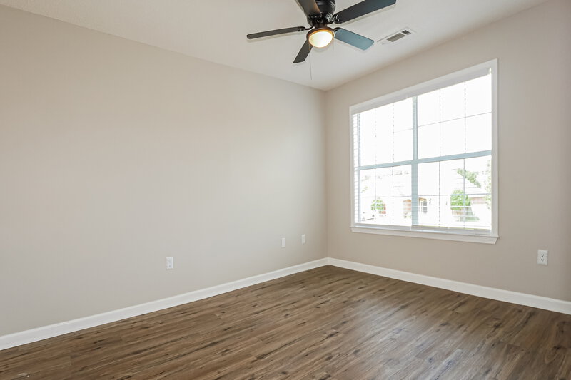 2,475/Mo, 6856 Cades Brook Dr Millington, TN 38053 Bedroom View 2