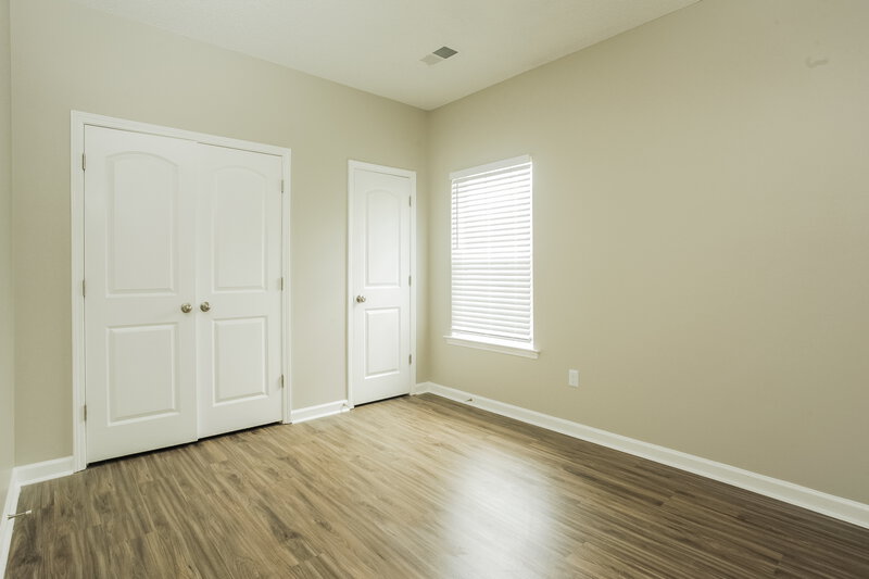 2,370/Mo, 6856 Cades Brook Dr Millington, TN 38053 Misc View 11