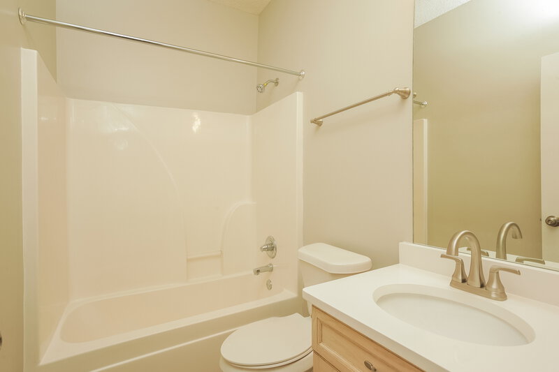 2,370/Mo, 6856 Cades Brook Dr Millington, TN 38053 Misc View 12