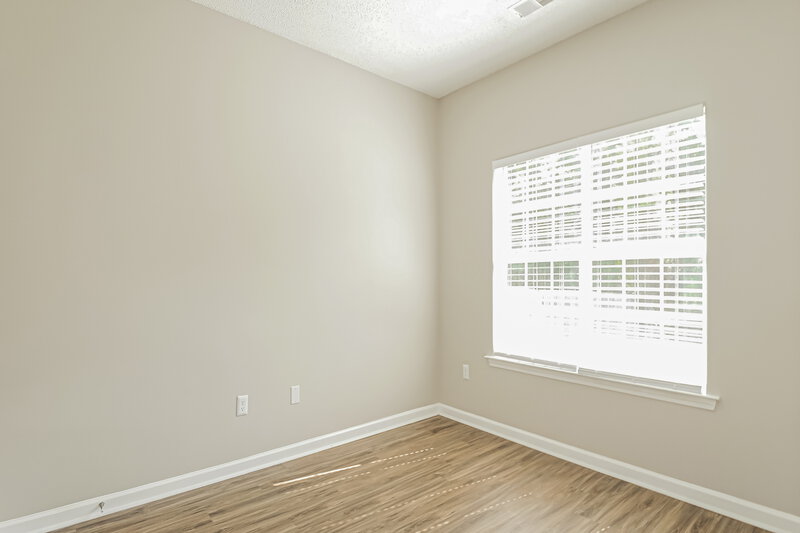 2,475/Mo, 6856 Cades Brook Dr Millington, TN 38053 Bedroom View 4