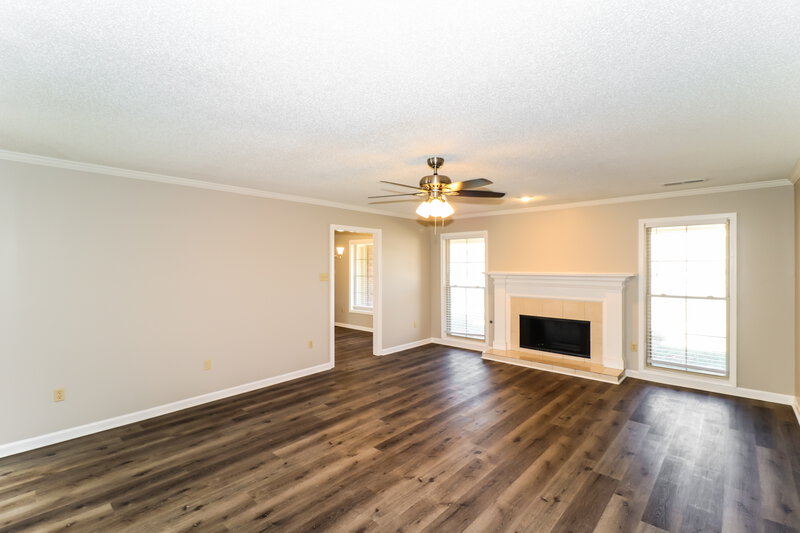 2,350/Mo, 9084 Hearth Stone Cv Cordova, TN 38016 Misc View 4