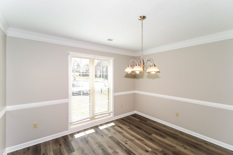 2,350/Mo, 9084 Hearth Stone Cv Cordova, TN 38016 Misc View 5