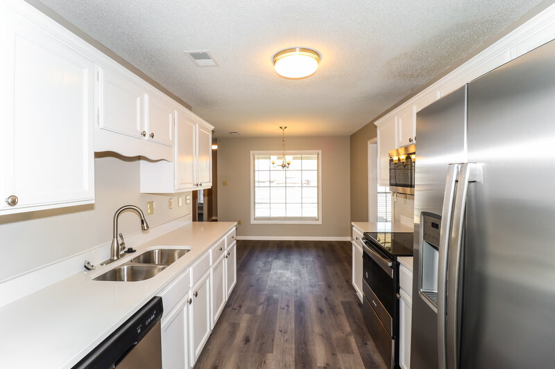 2,350/Mo, 9084 Hearth Stone Cv Cordova, TN 38016 Misc View 6