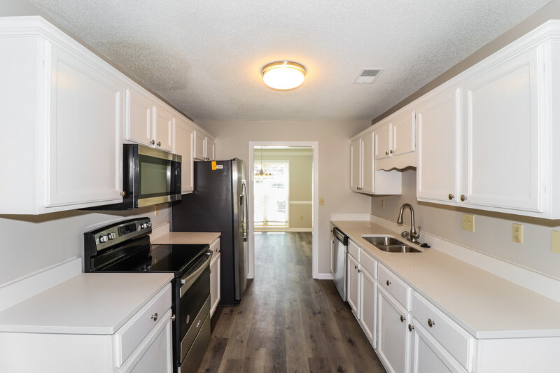 2,350/Mo, 9084 Hearth Stone Cv Cordova, TN 38016 Misc View 7