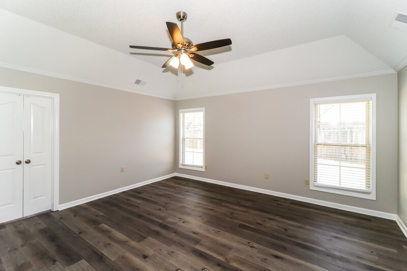 2,350/Mo, 9084 Hearth Stone Cv Cordova, TN 38016 Misc View 8