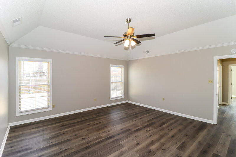 2,350/Mo, 9084 Hearth Stone Cv Cordova, TN 38016 Misc View 10