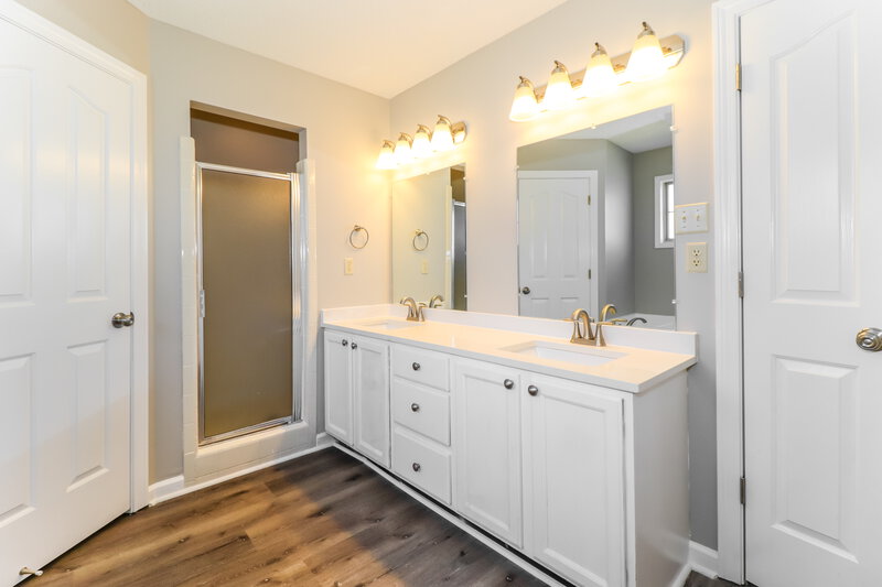 2,350/Mo, 9084 Hearth Stone Cv Cordova, TN 38016 Misc View 11