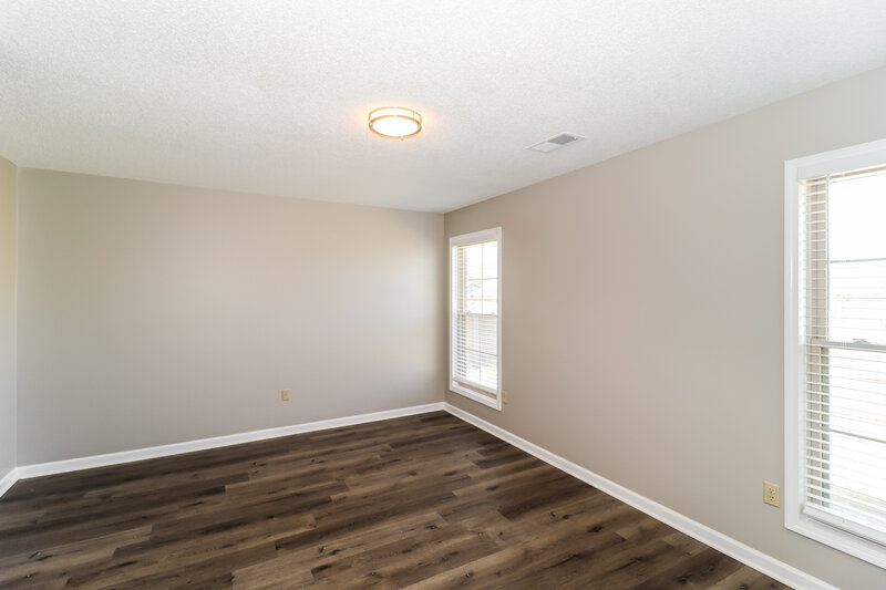 2,350/Mo, 9084 Hearth Stone Cv Cordova, TN 38016 Misc View 12