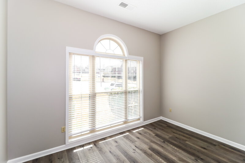 2,350/Mo, 9084 Hearth Stone Cv Cordova, TN 38016 Misc View 13