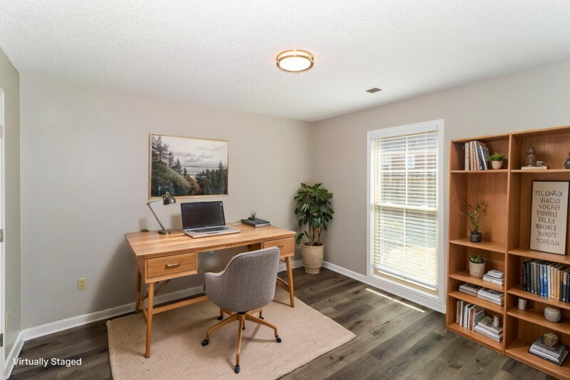 2,350/Mo, 9084 Hearth Stone Cv Cordova, TN 38016 Misc View 14