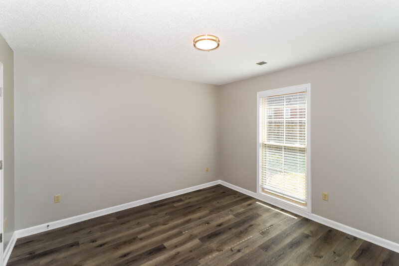 2,350/Mo, 9084 Hearth Stone Cv Cordova, TN 38016 Misc View 15