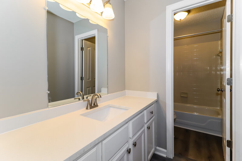 2,350/Mo, 9084 Hearth Stone Cv Cordova, TN 38016 Misc View 16