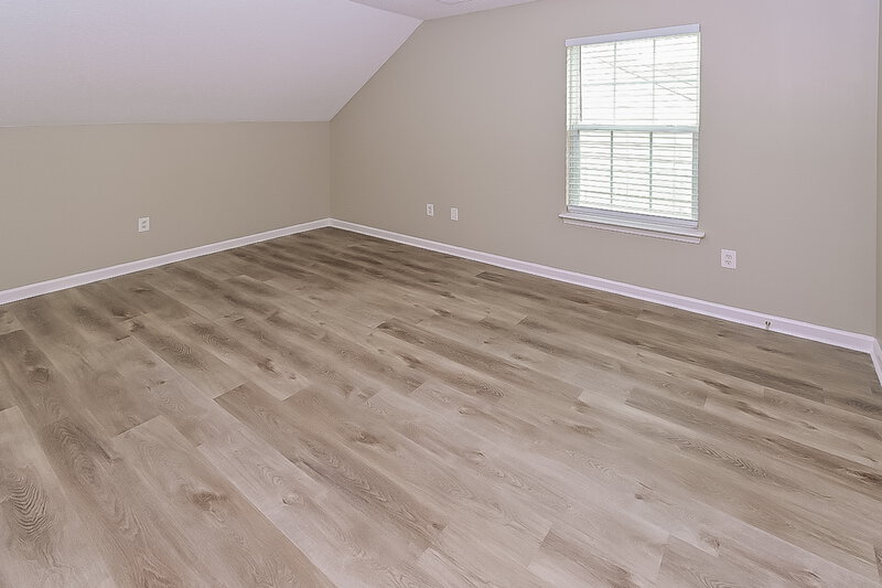 2,730/Mo, 5345 Kalian Cv Southaven, MS 38671 Loft View