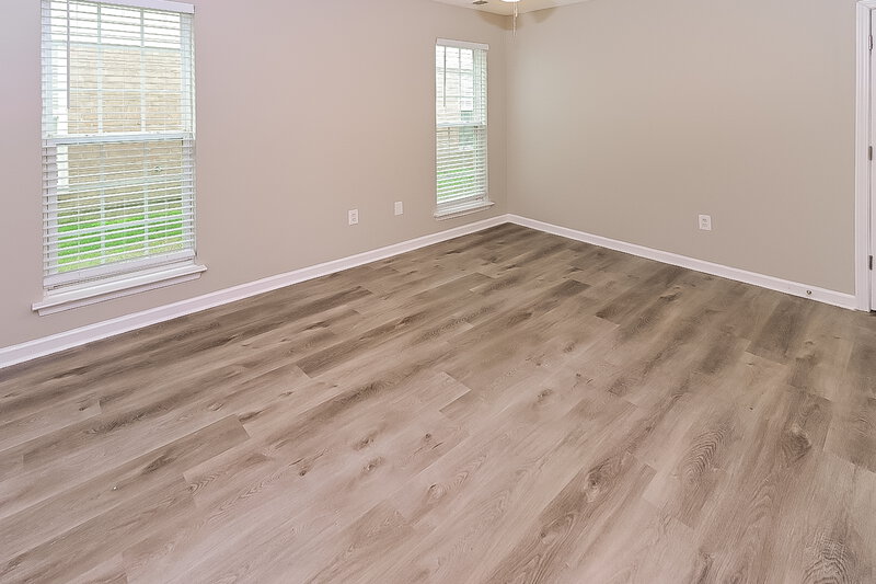 2,730/Mo, 5345 Kalian Cv Southaven, MS 38671 Main Bedroom View