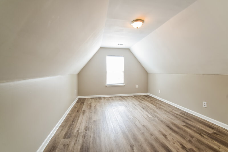 1,920/Mo, 5345 Kalian Cv Southaven, MS 38671 Bedroom View