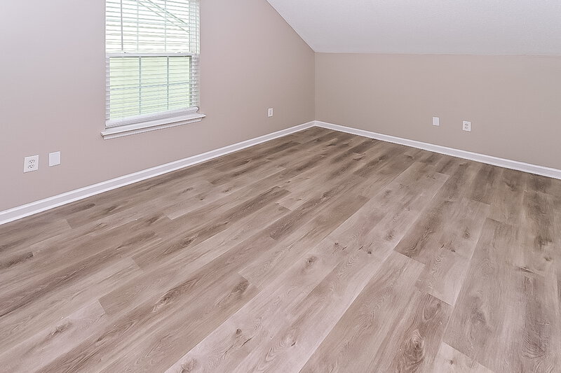 2,730/Mo, 5345 Kalian Cv Southaven, MS 38671 Bedroom View