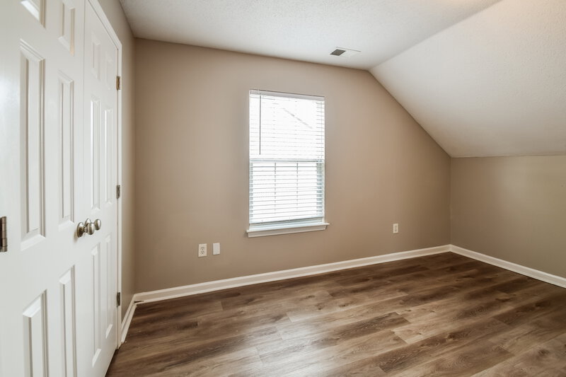 1,920/Mo, 5345 Kalian Cv Southaven, MS 38671 Bedroom View 2