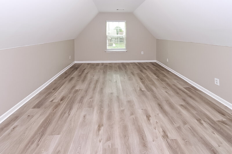 2,730/Mo, 5345 Kalian Cv Southaven, MS 38671 Bedroom View 2