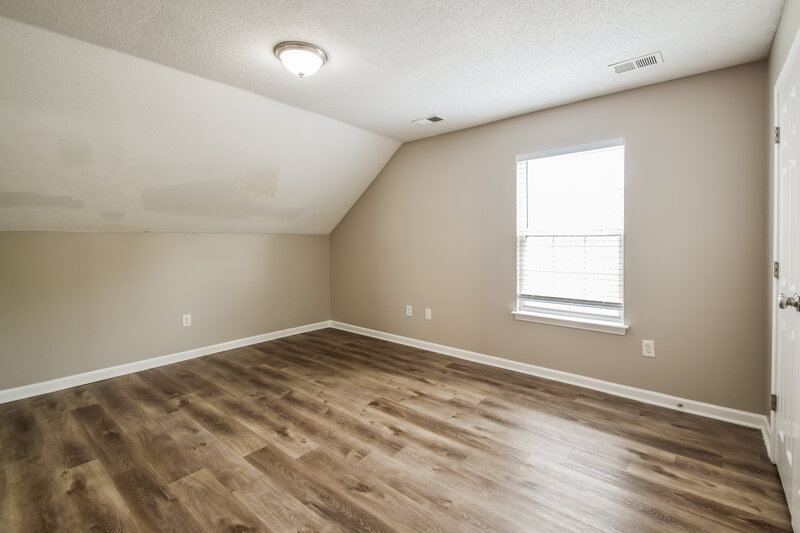 1,920/Mo, 5345 Kalian Cv Southaven, MS 38671 Bedroom View 3