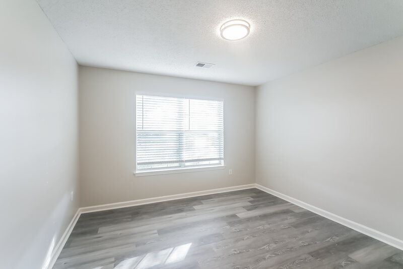 1,950/Mo, 6064 Allen Parkway East Olive Branch, MS 38654 Bedroom View