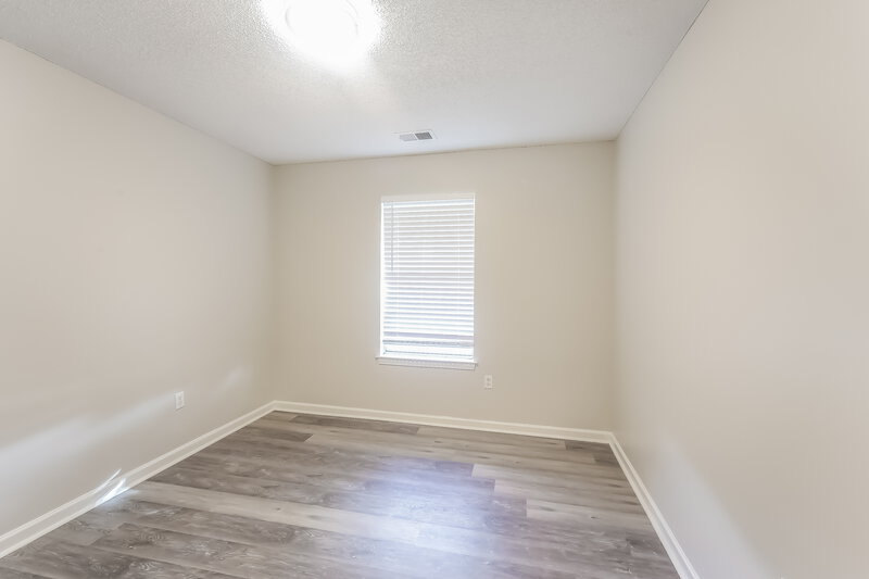1,950/Mo, 6064 Allen Parkway East Olive Branch, MS 38654 Bedroom View 2