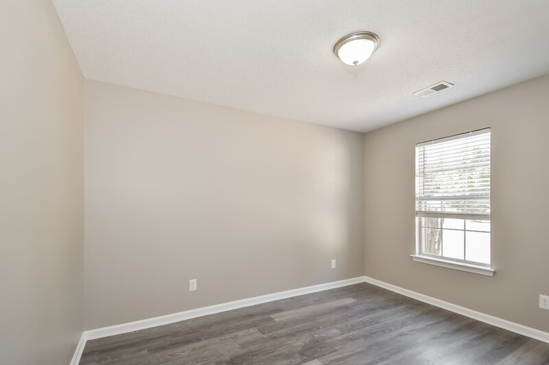 2,155/Mo, 5894 Keebler Drive Southaven, MS 38671 Bedroom View