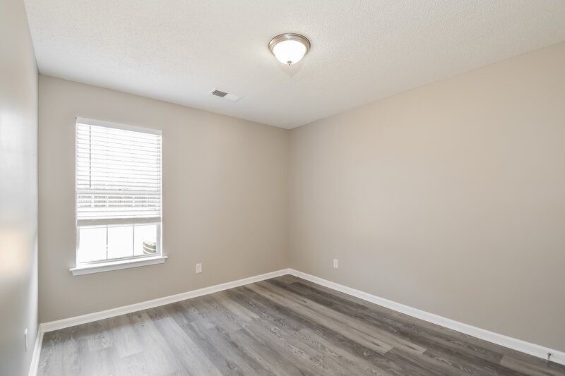 2,155/Mo, 5894 Keebler Drive Southaven, MS 38671 Bedroom View 2