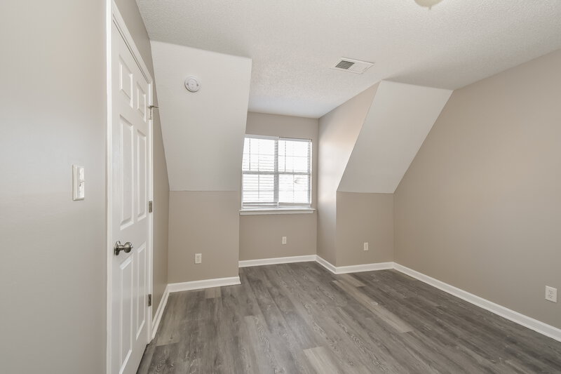 2,155/Mo, 5894 Keebler Drive Southaven, MS 38671 Bonus Room View