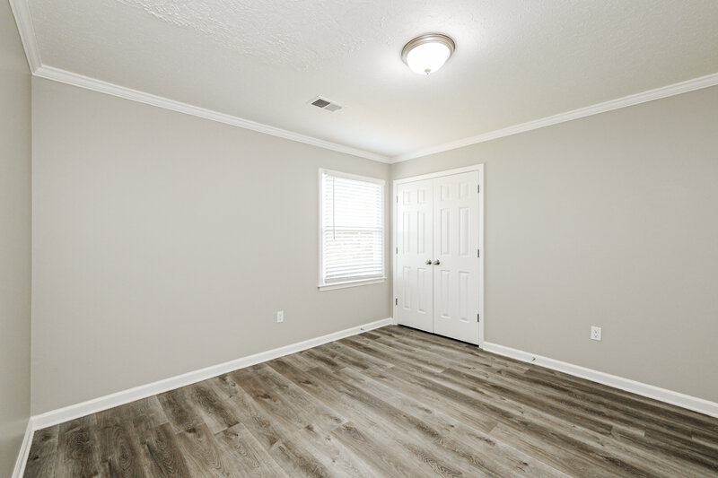 2,485/Mo, 7440 Richmond Rd Memphis, TN 38125 Bedroom View