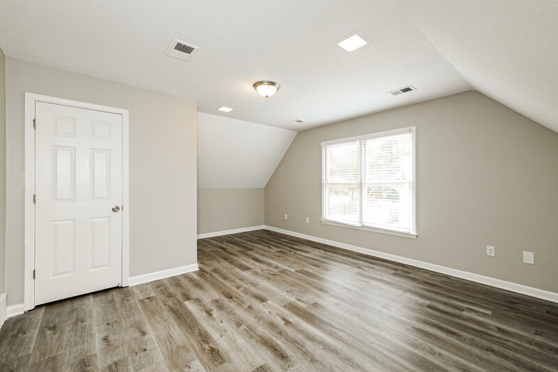 2,485/Mo, 7440 Richmond Rd Memphis, TN 38125 Bedroom View 3