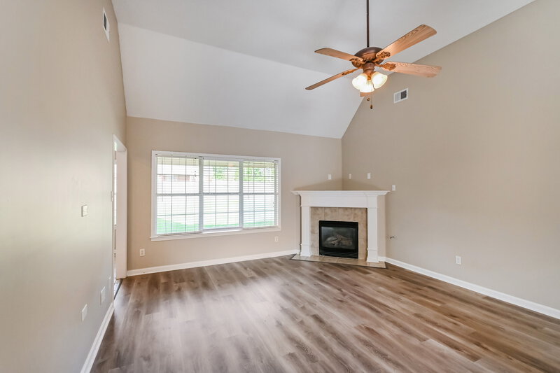 2,085/Mo, 3123 Quartz Dr Hernando, MS 38632 Misc View