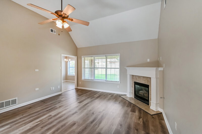 2,085/Mo, 3123 Quartz Dr Hernando, MS 38632 Misc View 2