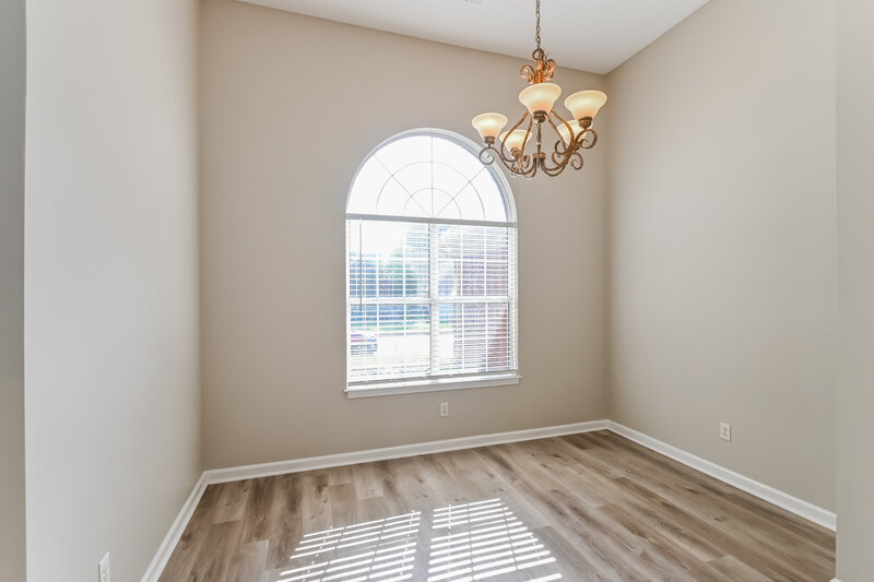 2,085/Mo, 3123 Quartz Dr Hernando, MS 38632 Misc View 3