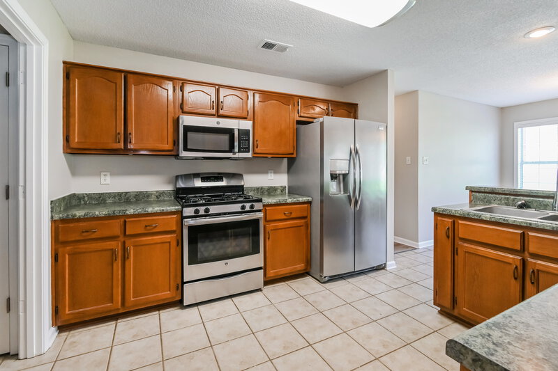 2,085/Mo, 3123 Quartz Dr Hernando, MS 38632 Misc View 4