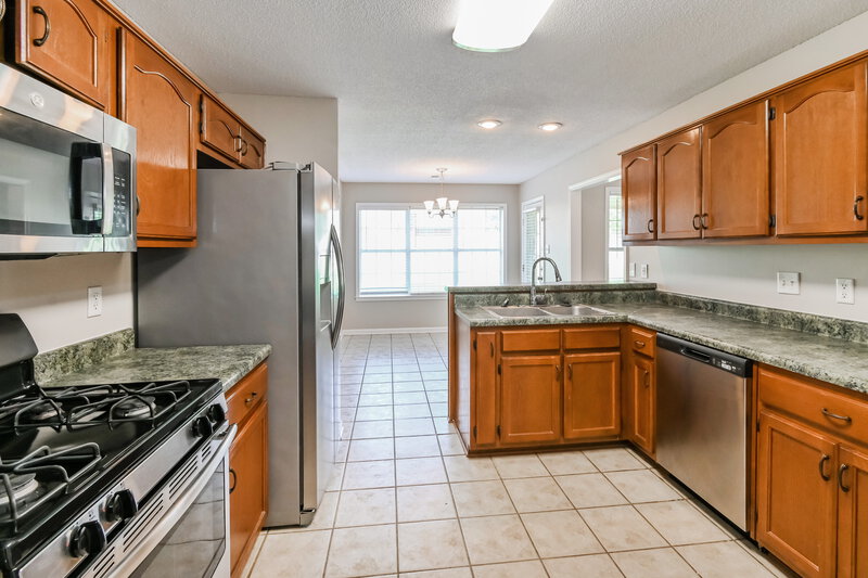 2,085/Mo, 3123 Quartz Dr Hernando, MS 38632 Misc View 5