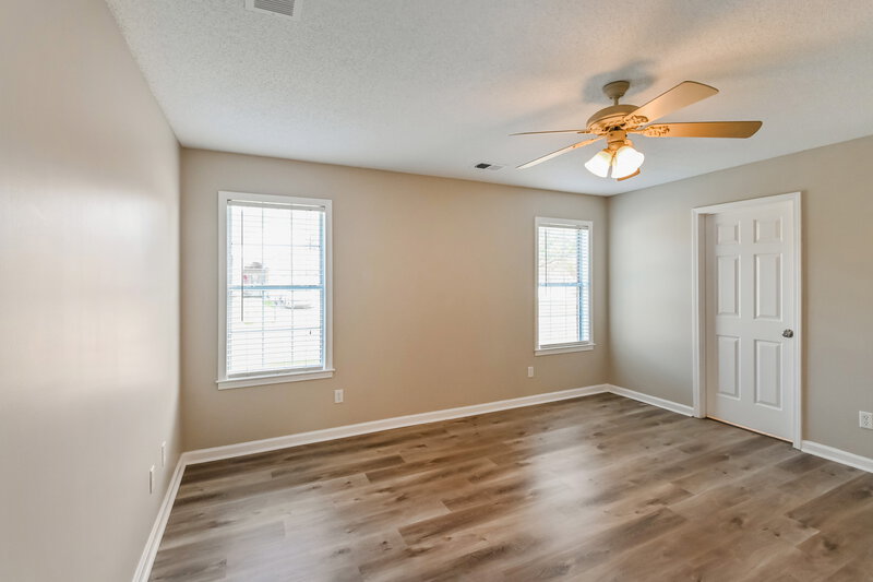 2,085/Mo, 3123 Quartz Dr Hernando, MS 38632 Misc View 6