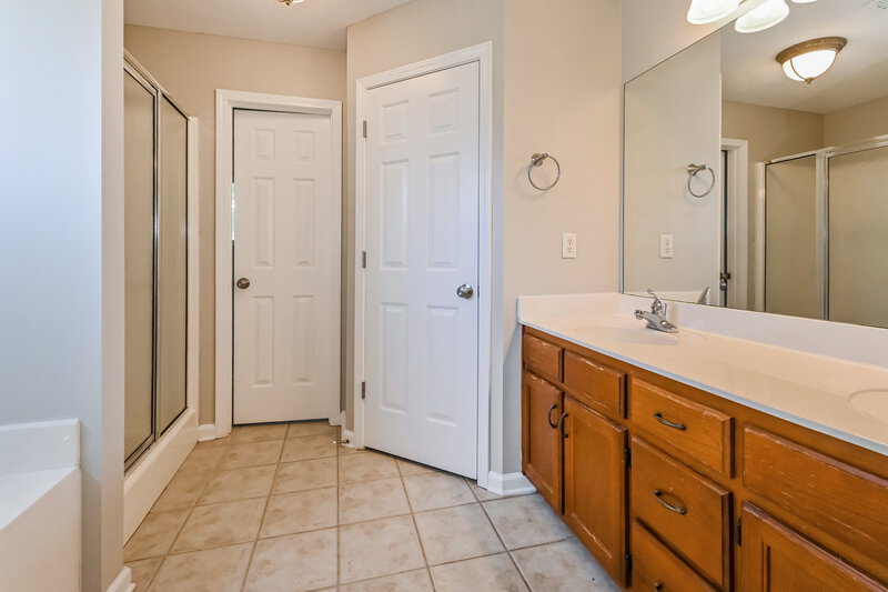 2,085/Mo, 3123 Quartz Dr Hernando, MS 38632 Misc View 7
