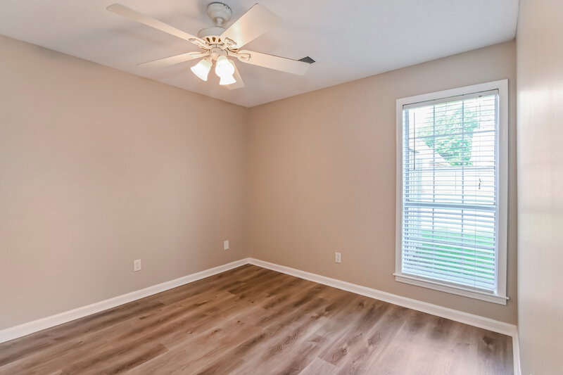 2,085/Mo, 3123 Quartz Dr Hernando, MS 38632 Misc View 8