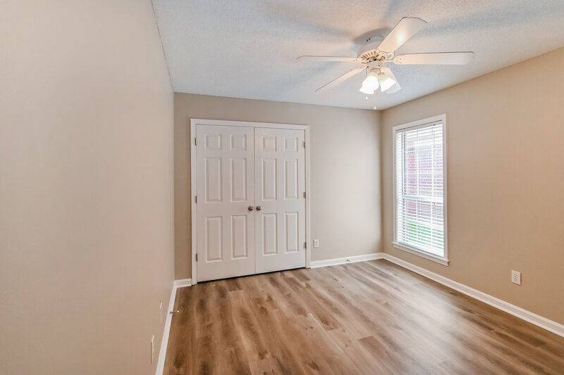 2,085/Mo, 3123 Quartz Dr Hernando, MS 38632 Misc View 9