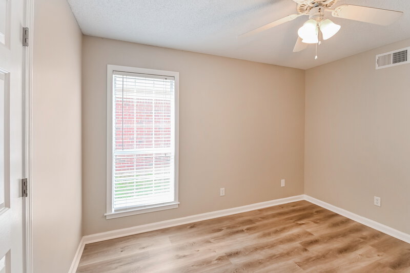 2,085/Mo, 3123 Quartz Dr Hernando, MS 38632 Misc View 10