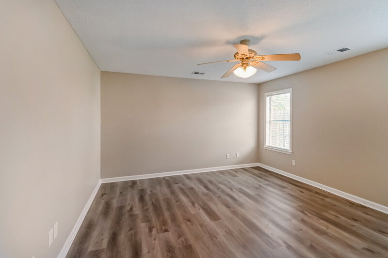 2,085/Mo, 3123 Quartz Dr Hernando, MS 38632 Misc View 11