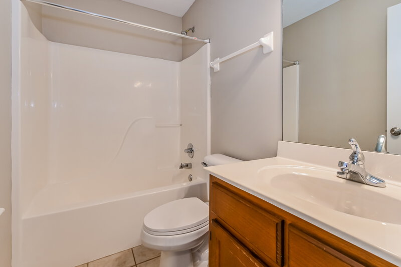 2,085/Mo, 3123 Quartz Dr Hernando, MS 38632 Misc View 12