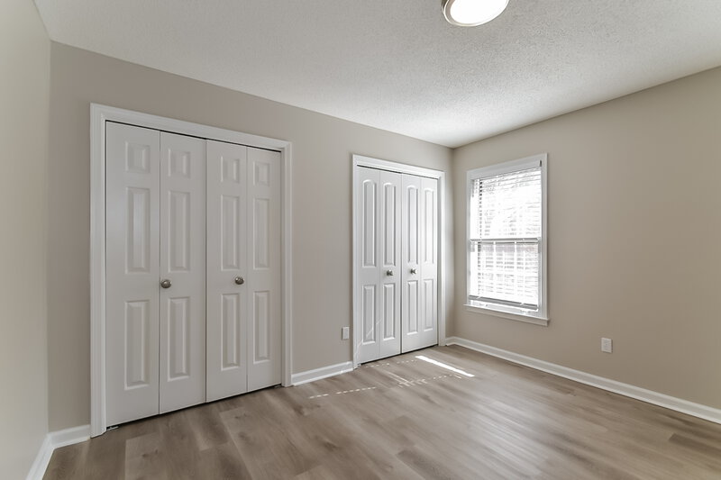 2,005/Mo, 2025 Westbriar Dr Cordova, TN 38016 Bedroom View 2